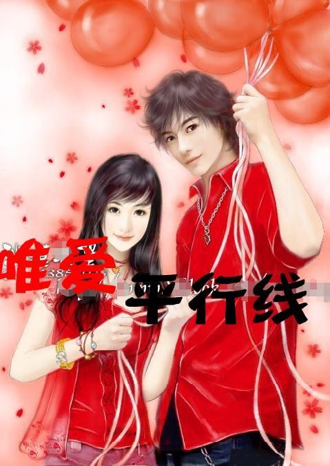 坐月子不能吃什么？