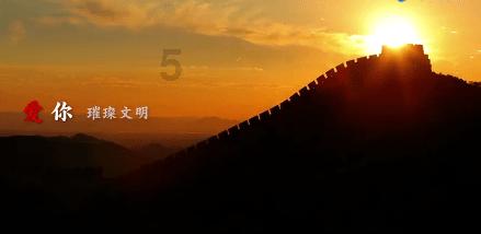 为什么有的男人爱在街上表白求婚?知识星球平台,专注分享高质量知识