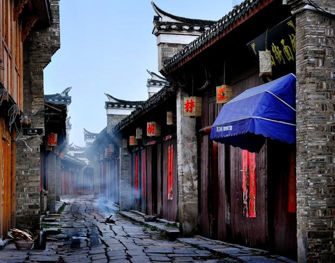 电脑更新怎么中途关闭_乐视网(中国)官方问答网